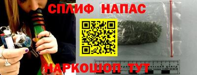 молекула духа Ярославль